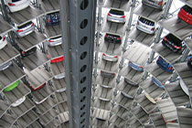 欧国联小组赛再度开战，胜者晋级