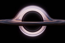 匈牙利队在欧预赛中苦战击败摩尔多瓦