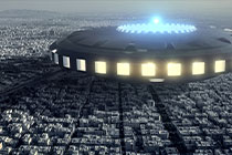 无比刺激的比赛场面令人难以忘怀