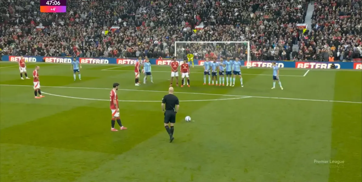 阿森纳客场一分难求，遗憾战平对手的简单介绍